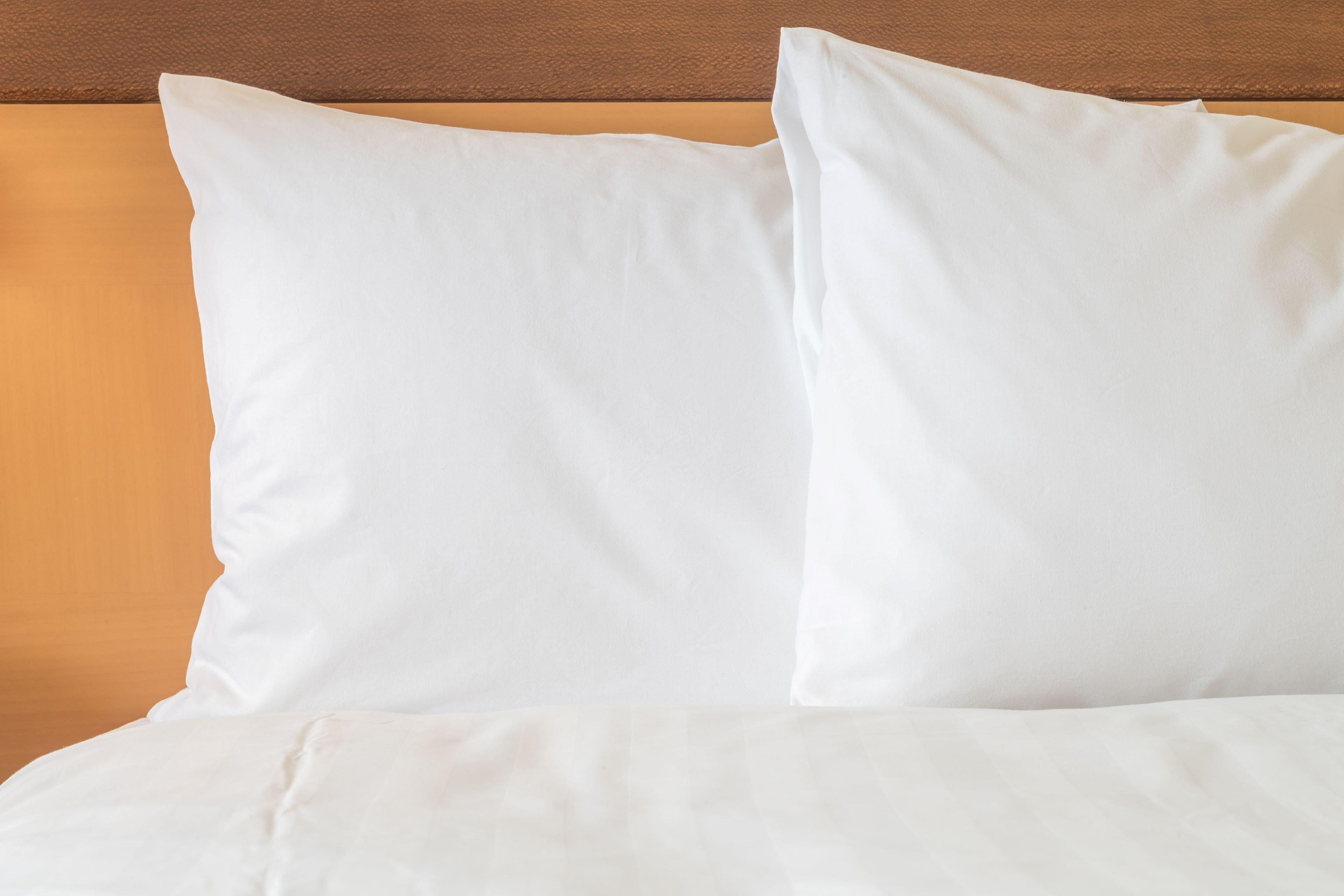 Holiday Inn Express & Suites - Belleville By Ihg Luaran gambar